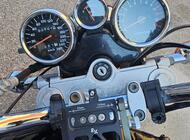 Grajewo ogłoszenia: Sprzedam suzuki gsx1100g. 
1993 r 
92 000 przebieg
Sprawny - zdjęcie