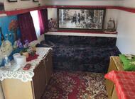 Grajewo ogłoszenia: Sprzedam widoczne na zdjęciach przyczepy, czekam na oferty.... - zdjęcie