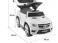 Grajewo ogłoszenia: Sprzedam jeździć 5 w 1 - zdjęcie