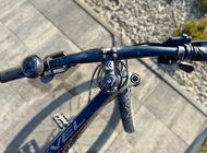 Grajewo ogłoszenia: Kross Level Replica Pro Rower górski 24 cale
Sprzedam rower Kross... - zdjęcie