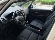 Grajewo ogłoszenia: Hyundai ix20 zadbany 2017 rok mały przebieg - niecałe 88 000km.... - zdjęcie